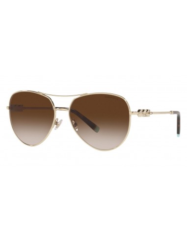 Tiffany 3083B Sunglasses offre 