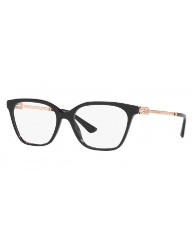 Bvlgari 4207 Eyeglasses Jusqu'à 80% De Réduction