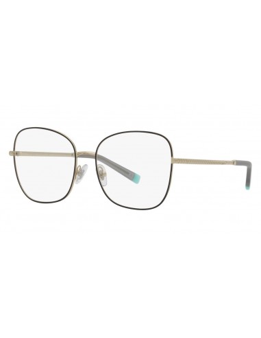 Tiffany 1146 Eyeglasses soldes