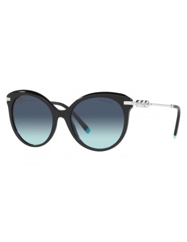 Tiffany 4189B Sunglasses 50-70% off 