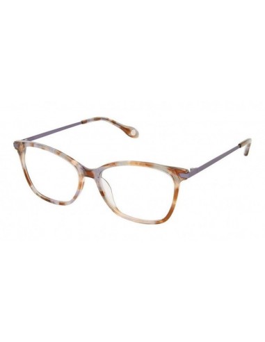 Fysh F-3690 Eyeglasses sur le site 