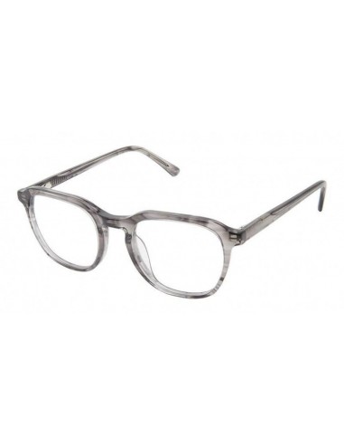 Superflex SF-596 Eyeglasses pas cher 