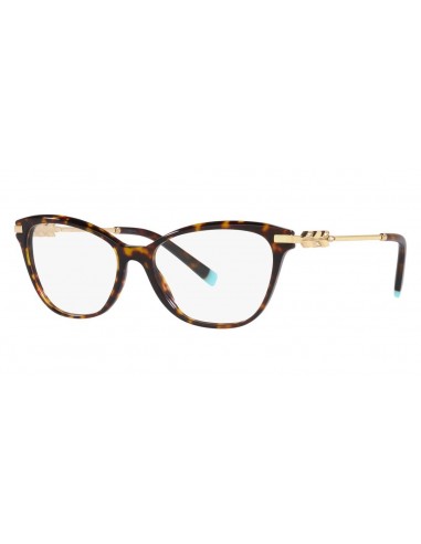 Tiffany 2219BF Eyeglasses paiement sécurisé