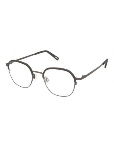 Kliik K-684 Eyeglasses acheter en ligne