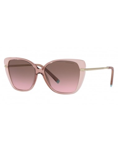 Tiffany 4190 Sunglasses acheter en ligne