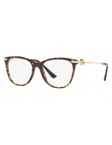 Bvlgari 4209B Eyeglasses Venez acheter