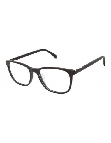 Superflex SF-603 Eyeglasses de technologie