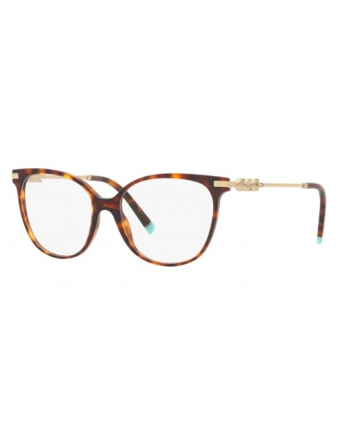 Tiffany 2220BF Eyeglasses chez Cornerstreet bien 