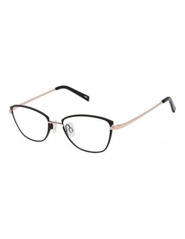 Kliik K-692 Eyeglasses l'évolution des habitudes 