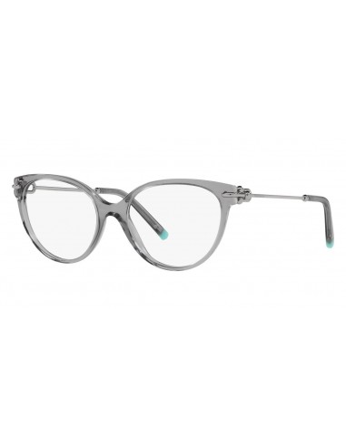 Tiffany 2217 Eyeglasses livraison et retour toujours gratuits