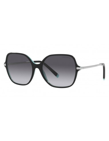 Tiffany 4191 Sunglasses Vous souhaitez 