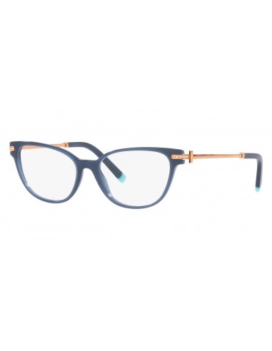 Tiffany 2223B Eyeglasses de la marque