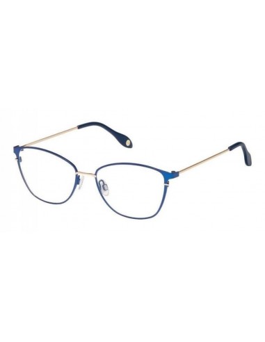 Fysh F-3659 Eyeglasses Comparez et commandez 