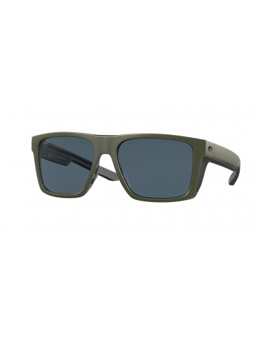 Costa Del Mar Lido 9104 Sunglasses commande en ligne