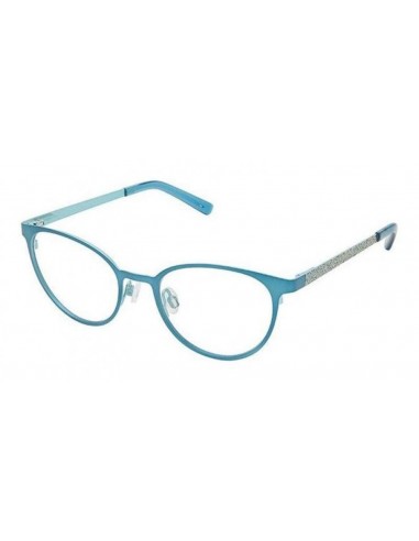 Superflex SFK-245 Eyeglasses france