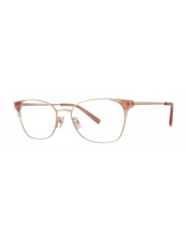 Vera Wang V592 Eyeglasses Profitez des Offres !