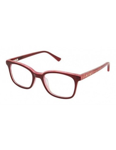 Superflex SFK-244 Eyeglasses Paris Déstockage Promo