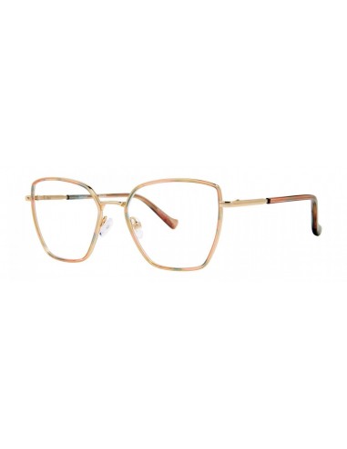 Kensie Bewitch Eyeglasses pour bénéficier 