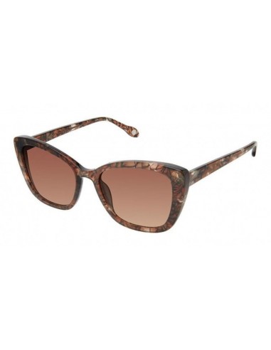 Fysh F-2075 Sunglasses Profitez des Offres !