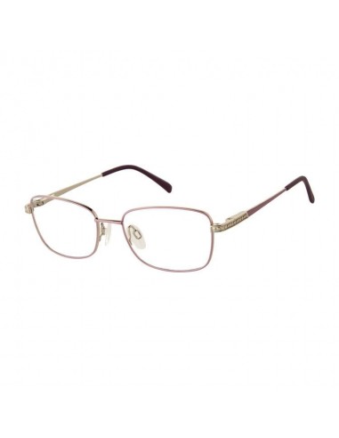 Aristar AR30816 Eyeglasses de votre