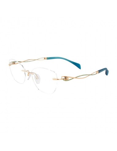 Line Art XL2166 Eyeglasses Toutes les collections ici