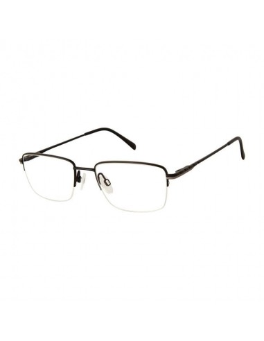 Aristar AR30722 Eyeglasses les ligaments