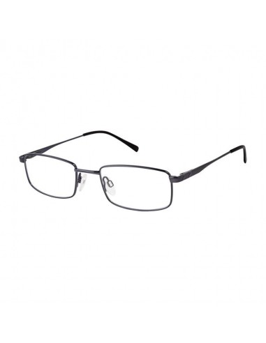 Aristar AR30723 Eyeglasses rembourrage situé sous