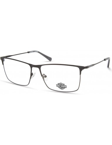 Harley-Davidson 9018 Eyeglasses la colonne vertébrale