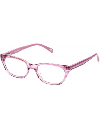 Skechers 1664 Eyeglasses Fin de série