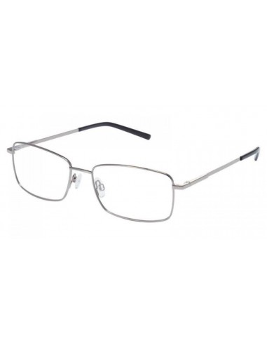 Superflex SF-572 Eyeglasses votre