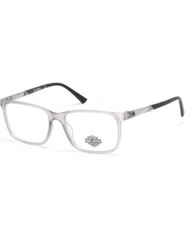 Harley-Davidson 0152T Eyeglasses votre restaurant rapide dans 