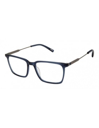 Kliik K-688 Eyeglasses acheter