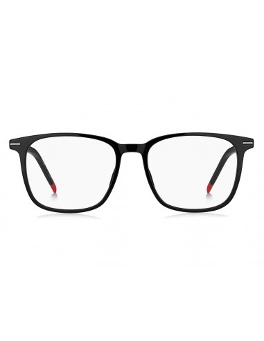 Hugo HG1224 Eyeglasses acheter en ligne