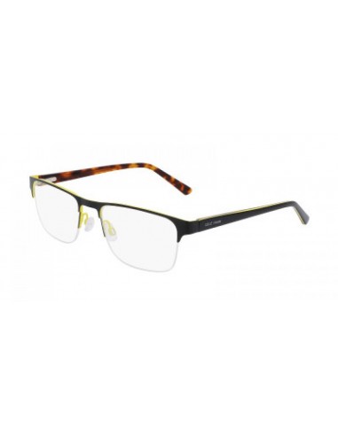 Cole Haan CH4054 Eyeglasses Le MVP de beaucoup