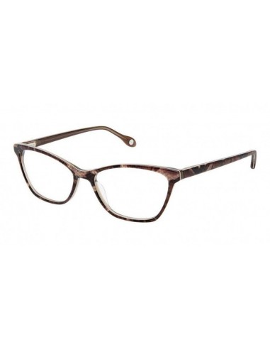 Fysh F-3684 Eyeglasses Paris Déstockage Promo