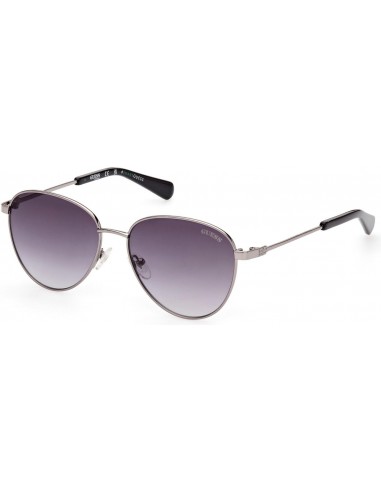 Guess 8257 Sunglasses de technologie