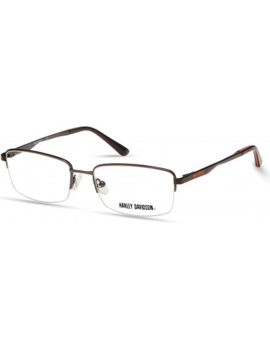 Harley-Davidson 0149T Eyeglasses 2024