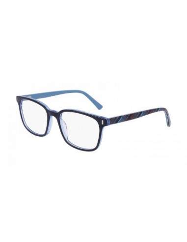 Joseph Abboud JA4102 Eyeglasses Venez acheter