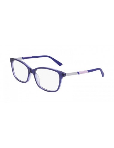 Cole Haan CH5052 Eyeglasses À commander