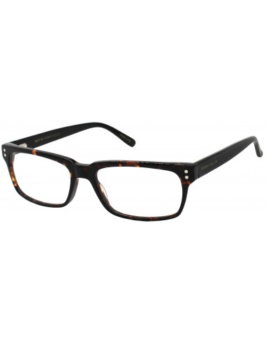 Perry Ellis 461 Eyeglasses pas chere