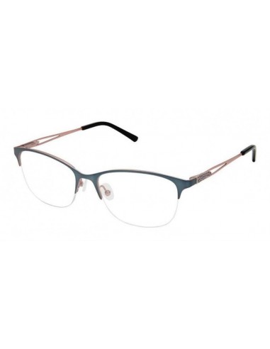 Superflex SF-1128T Eyeglasses l'achat 