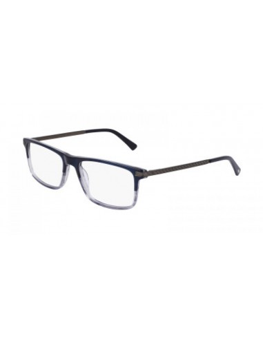 Joseph Abboud JA4104 Eyeglasses Faites des économies