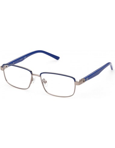 Guess 9226 Eyeglasses Amélioration de cerveau avec