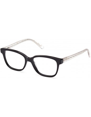 Guess 9225 Eyeglasses d'Europe débarque