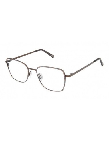 Kliik K-714 Eyeglasses online