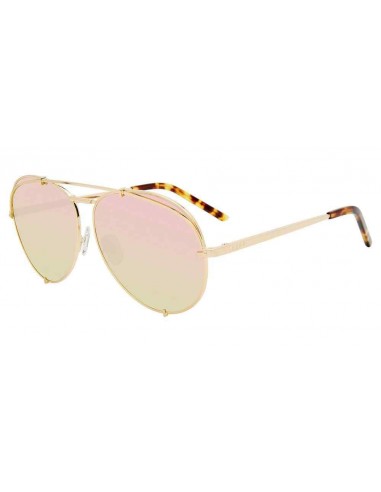 Diff KOKO Sunglasses online