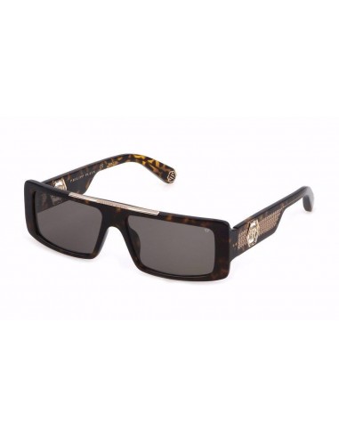 Philipp Plein SPP003V Sunglasses en stock