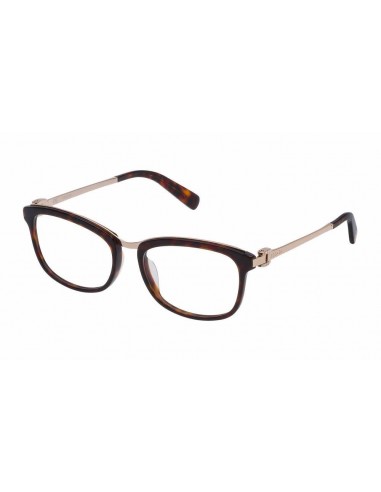 Escada VES943T Eyeglasses livraison gratuite