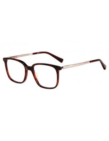 Tumi VTU519 Eyeglasses en ligne des produits 