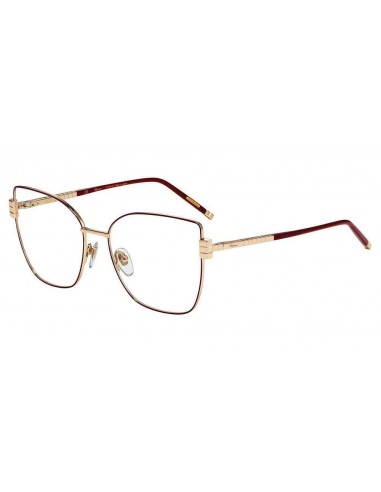 Chopard VCHG01M Eyeglasses Comment ça marche